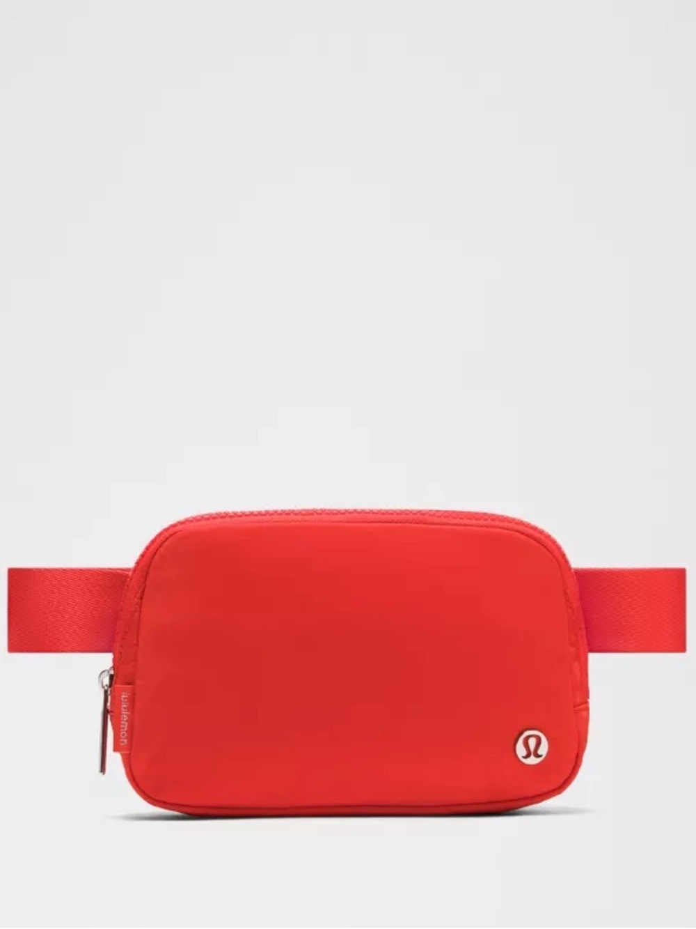 Lululemon Everywhere Belt Bag
